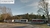 27 Kayla West Dr. #P, Pisgah Forest, NC, 28768