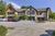 4 Market Street #4101, Brevard, NC, 28712