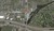 101174 Highway 41, Post Falls, ID, 83854