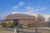 2601 Mockingbird Ln, Granite City, IL, 62040