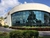 5801 Ulmerton Road, Clearwater, FL, 33760