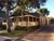 533 5th Avenue North, Saint Petersburg, FL, 33701