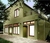 100 7th Street South, Saint Petersburg, FL, 33701
