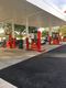 10050 Stirling Rd, Cooper City, FL, 33026