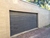 533 5th Ave N, Saint Petersburg, FL, 33701