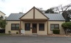 421 South Seguin Ave, Suite A, New Braunfels, TX, 78130