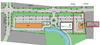 Thumb_outparcel_siteplan_for_website