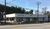 3205 University Drive, Durham, NC, 27707