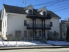 73 Main, Greenville, NH, 03048