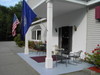 186 Old Turnpike Road, Nottingham, NH, 03290
