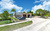 2649 SE Fairmont ST , Stuart , FL, 34997