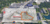 Pine Lake Rd and IL-159, Collinsville, IL, 62234