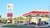 501 E. Florida Ave. , Hemet, CA, 92543