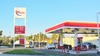 501 E. Florida Ave. , Hemet, CA, 92543