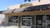 9571 Magnolia Avenue, Riverside, CA, 92503