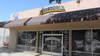 9571 Magnolia Avenue, Riverside, CA, 92503