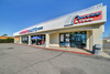 81246 Highway 111, Indio, CA, 92201