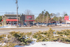 7001 Eastman Avenue, Midland, MI, 48642