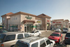 8678 19th St, Rancho Cucamonga, CA, 91701