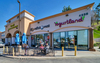 4235 University Pkwy, San Bernardino, CA, 92407