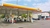 3291 W. Florida Ave. , Hemet, CA, 92545