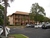 7800 W. Oakland Park Boulevard, Sunrise, FL, 33351