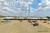 1011 E Milam Street, Mexia, TX, 76667