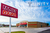 166 E Broadway Avenue, Thomas, OK, 73669