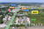 1800 E River St, Eureka, KS, 67045