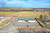 324 E Main St, Colcord, OK, 74338