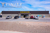 450 S 3rd St, Jal, NM, 88252