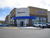 57701 29 Palms Highway at Warren Vista, Yucca Valley, CA, CA, 92284