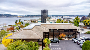 600 Kitsap Street, Port Orchard, WA, 98366