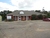 214 E. Hospital Ave, Ozark, AL, 36360