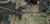 3100 Block Brannon Stand Rd. Lot 1, Dothan, AL, 36303