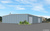 3600 NE Candice Ave , Jensen Beach , FL, 34957