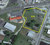 Main Street & N Madison Boulevard, Roxboro, NC, 27573