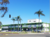 13330 Bloomfield Avenue, Norwalk, CA, 90650