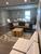 3644 Chamblee Tucker road, Chamblee, GA, 30341