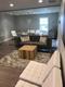 3644 Chamblee Tucker road, Chamblee, GA, 30341