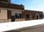 1086-88 Bellevue, Detroit, MI, 48207