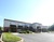 4631 Penn Avenue, Sinking Spring, PA, 19608