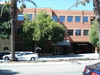 333 South Arroyo Parkway, Pasadena, CA, 91105
