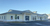 470 Malabar Rd SE, Palm Bay, FL, 32909