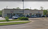 327 N. Hillside, Wichita, KS, 67214