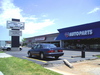6801-6829 E. Kellogg, Wichita, KS, 67207