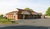 1666-1668 E Chocolate Avenue, Hershey, PA, 17033
