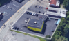 600 Old Clairton Rd, Pittsburgh, PA, 15236