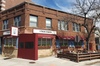 4337 N Lincoln Ave, Chicago, IL, 60618