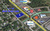 3151 SW Briggs ST, Port St Lucie , FL, 34953